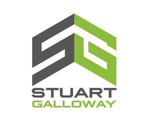 Logo Design by galihaka for this project | Design: #5489613