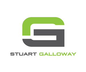 Logo Design by galihaka for this project | Design #5494072