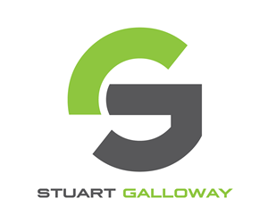 Logo Design by galihaka for this project | Design: #5494081