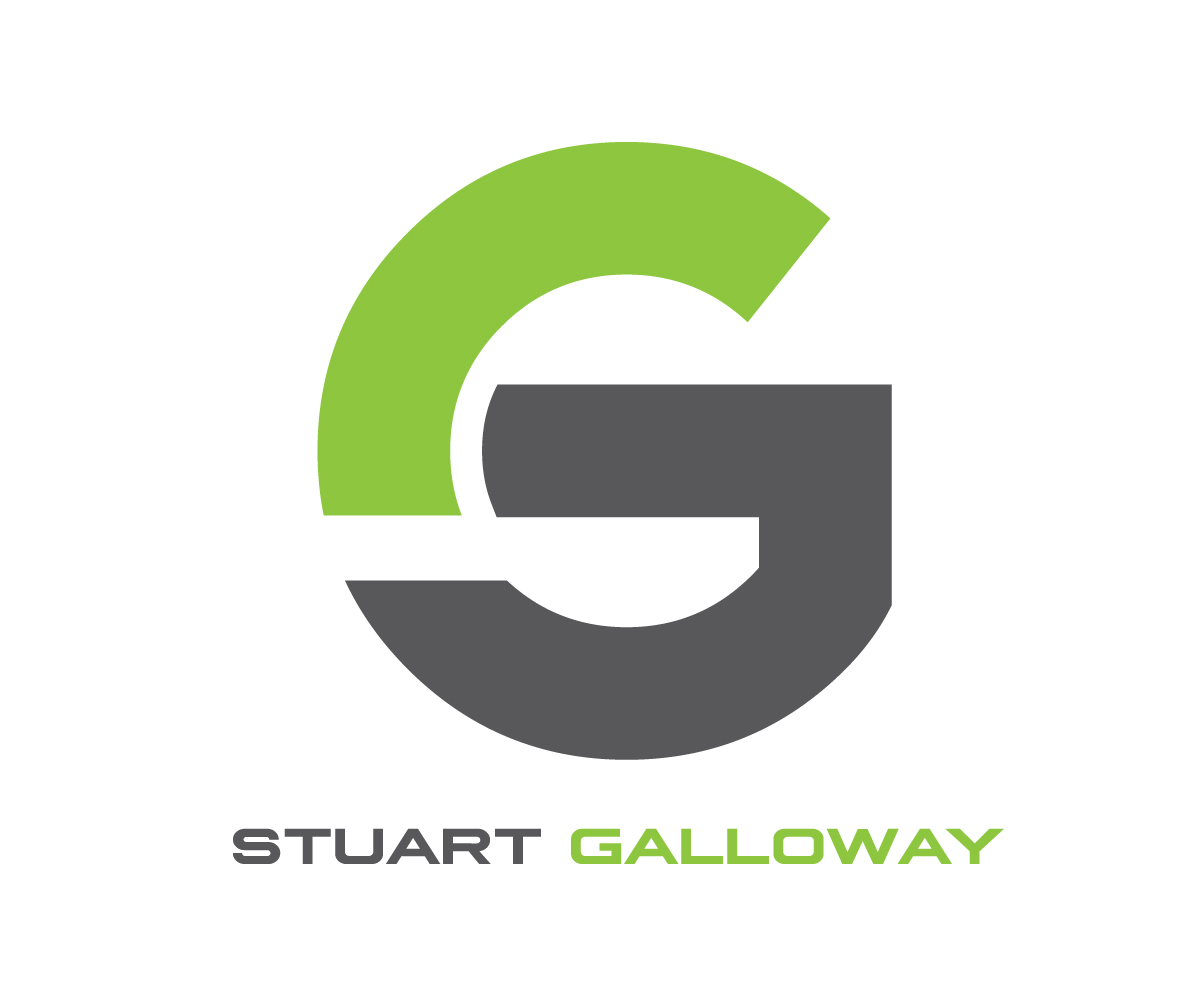 Diseño de Logo por galihaka para este proyecto | Diseño #5494090