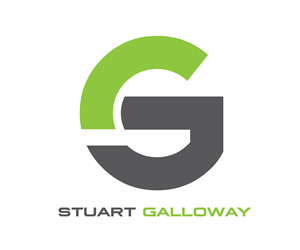 Logo Design by galihaka for this project | Design: #5494090