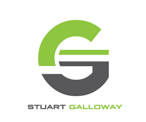 Logo Design by galihaka for this project | Design: #5494097