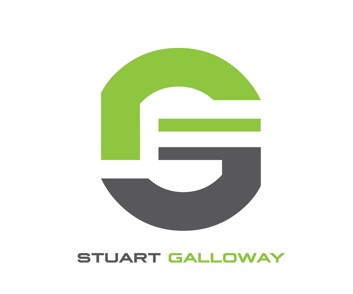 Diseño de Logo por galihaka para este proyecto | Diseño #5494112