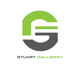 Logo Design by galihaka for this project | Design: #5494112