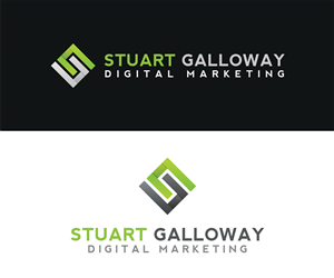 Logo Design by Jan Panol for this project | Design: #5489778
