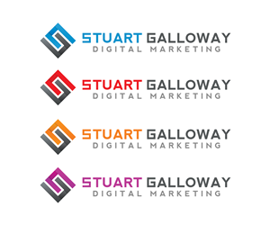 Logo Design by Jan Panol for this project | Design: #5494062