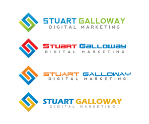 Logo Design by Jan Panol for this project | Design: #5494118