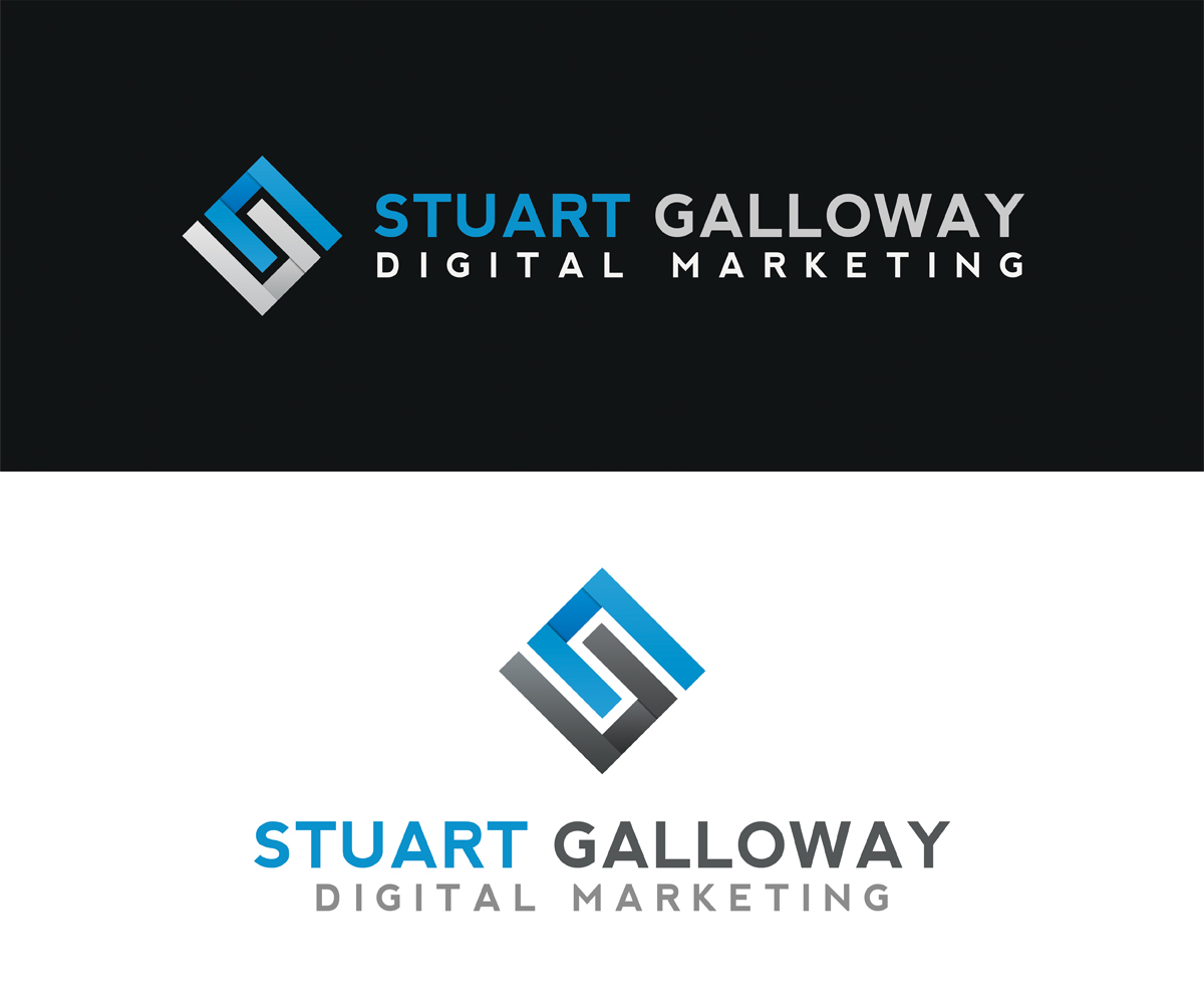 Logo Design by Jan Panol for this project | Design #5541643