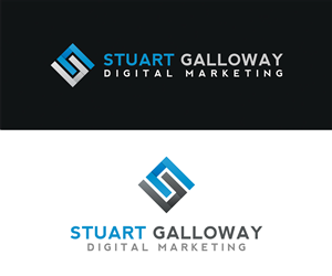 Logo Design by Jan Panol for this project | Design: #5541643