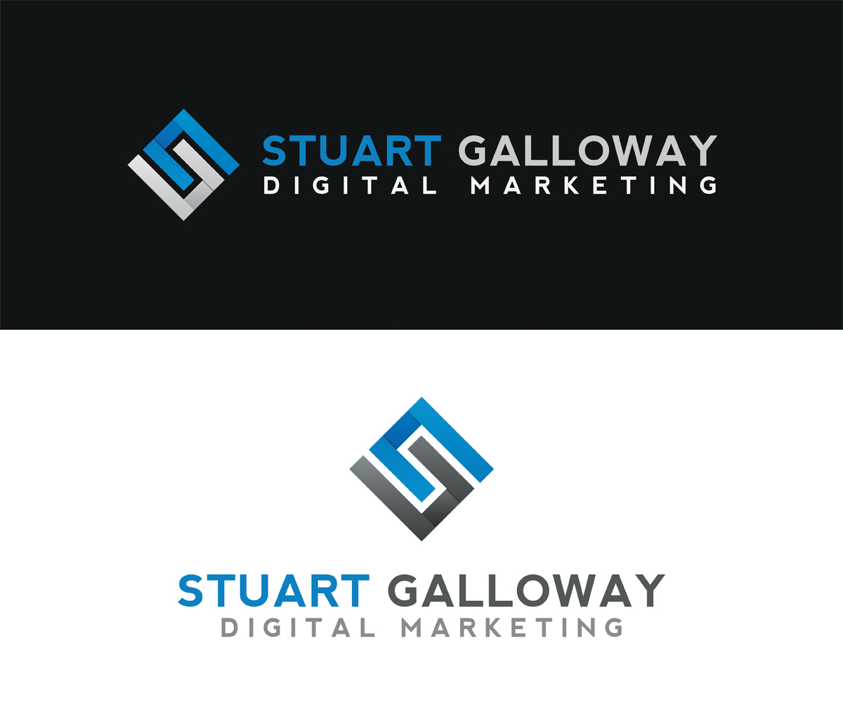 Logo Design by Jan Panol for this project | Design #5541647