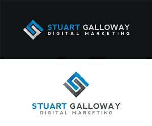Logo Design by Jan Panol for this project | Design: #5541647