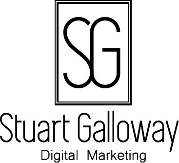 Logo Design by QuittaC for this project | Design #5489457