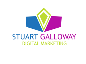 Logo Design by BhaveshPareek for this project | Design: #5490979