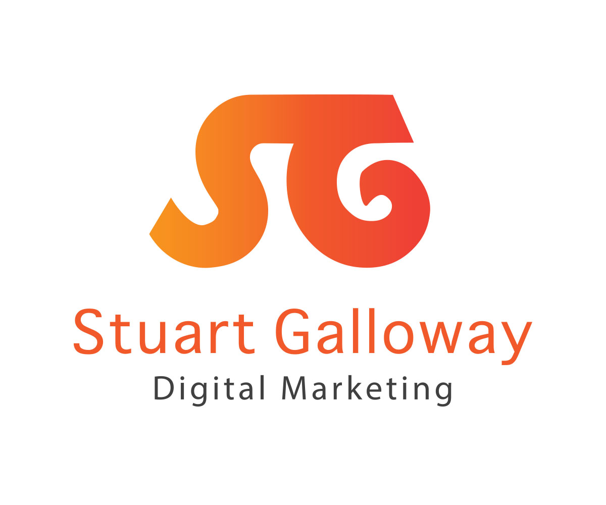 Logo Design by gus.tulang for this project | Design #5491847