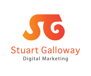 Logo Design by gus.tulang for this project | Design: #5491847