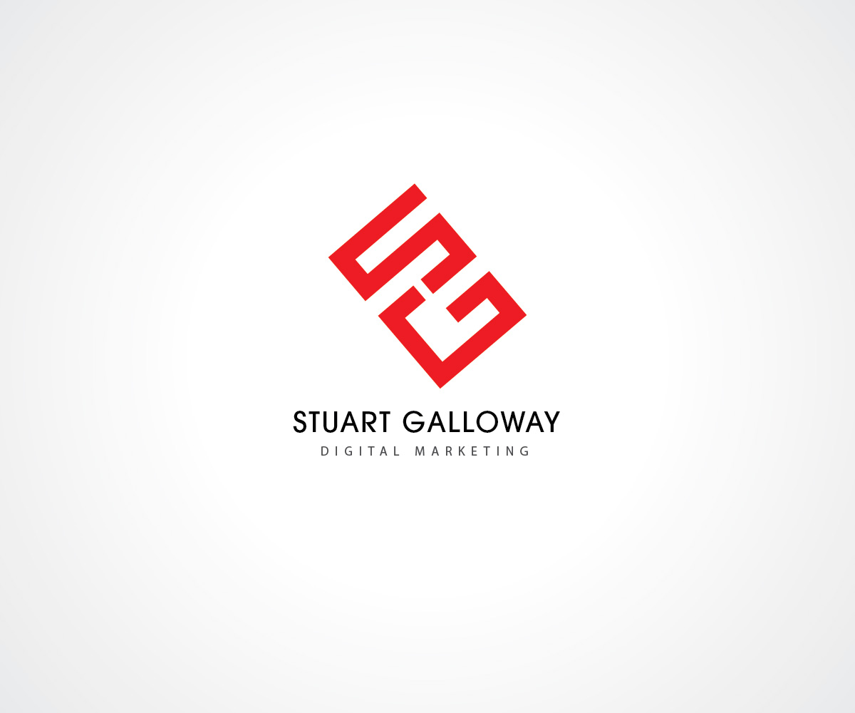 Logo Design by cherylho for this project | Design #5520965