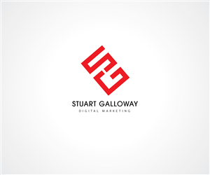 Logo Design by cherylho