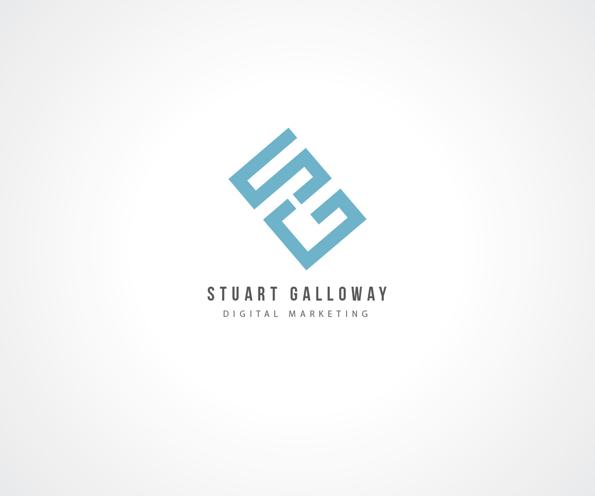 Logo Design by cherylho for this project | Design #5520966