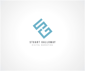 Logo Design by cherylho for this project | Design: #5520966