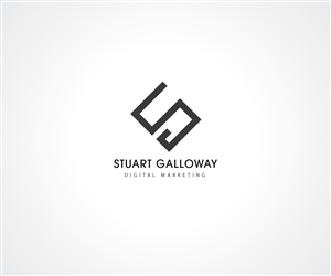 Logo Design by cherylho for this project | Design: #5527944