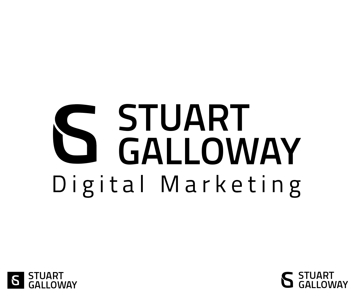 Logo-Design von Seraphm für dieses Projekt | Design #5494582