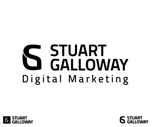 Logo Design by Seraphm
