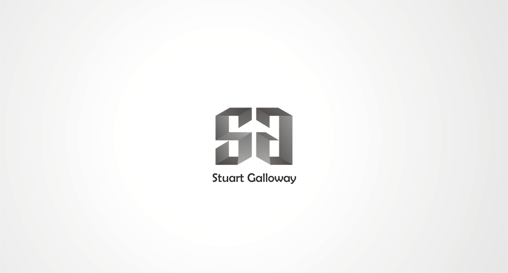 Logo-Design von Madiantara Teja für dieses Projekt | Design #5525311