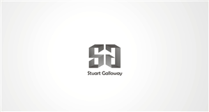 Logo Design by Madiantara Teja