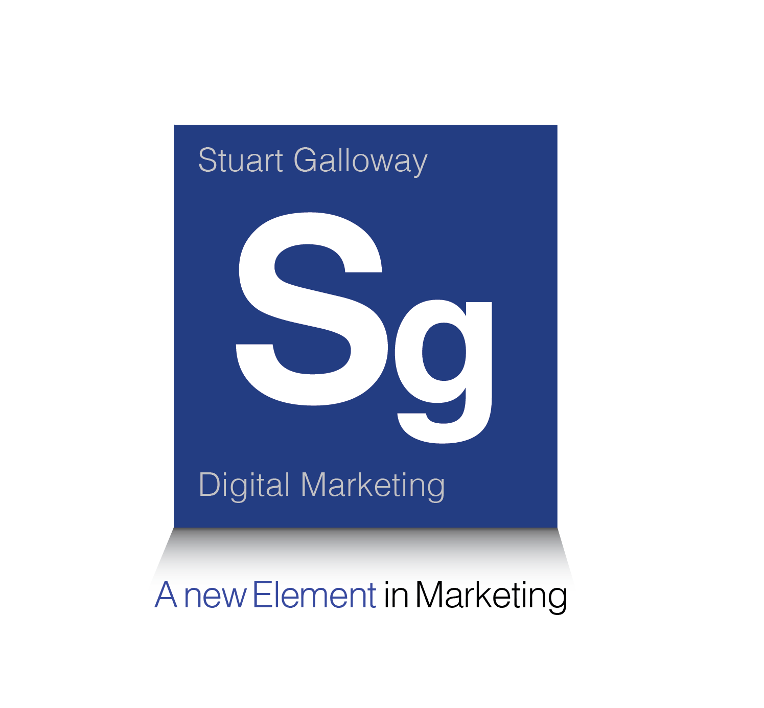 Logo Design by Wordsmith at Large for this project | Design #5494136