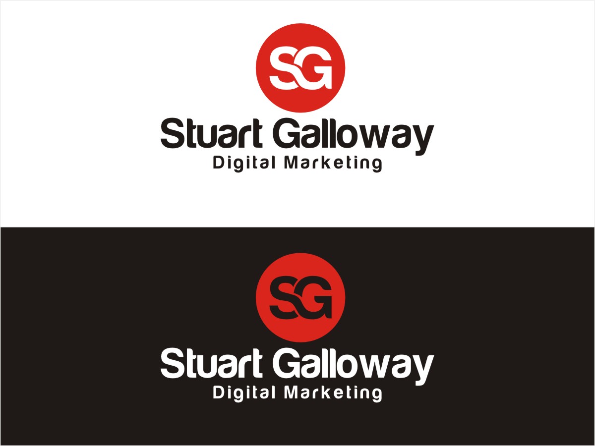 Logo Design by Sushma for this project | Design #5491077