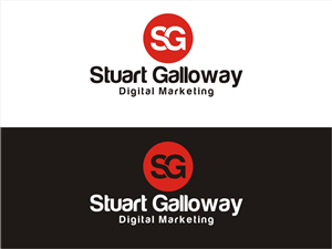 Logo Design by Sushma for this project | Design: #5491077