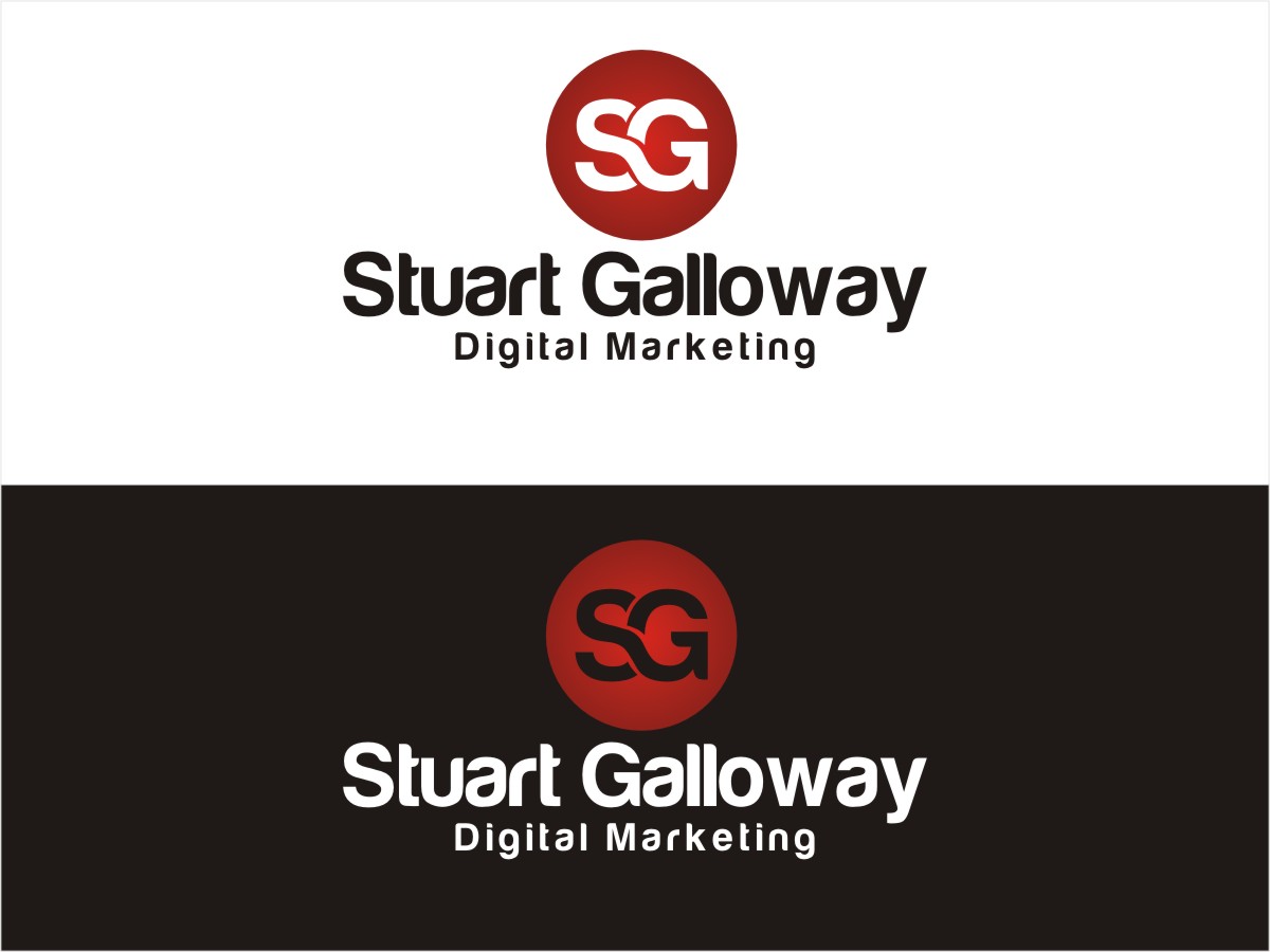 Diseño de Logo por Sushma para este proyecto | Diseño #5493973