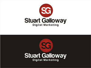 Logo Design by Sushma for this project | Design: #5493973