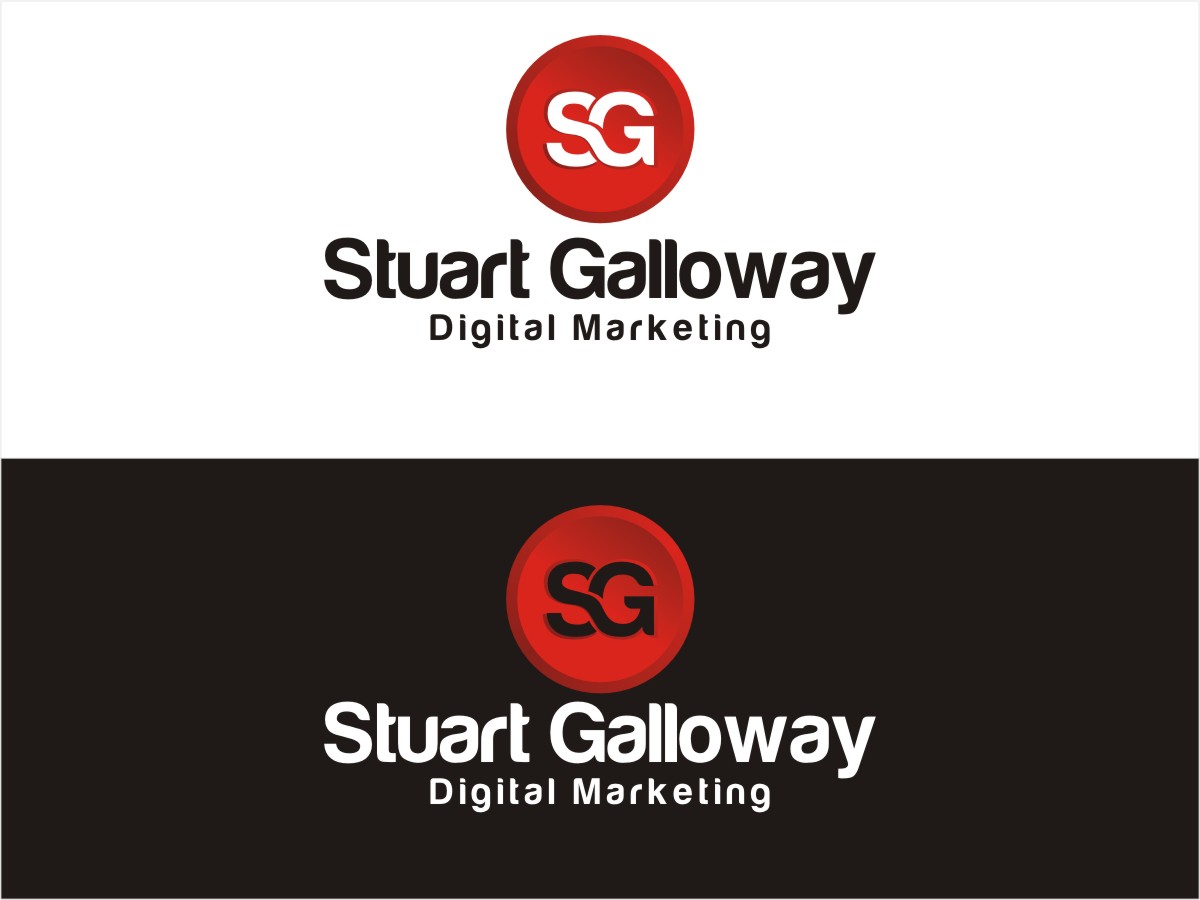 Diseño de Logo por Sushma para este proyecto | Diseño #5493989