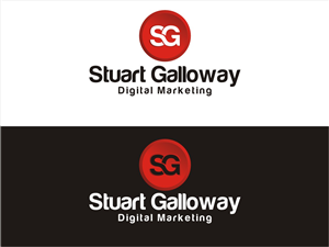 Logo Design by Sushma for this project | Design: #5493989