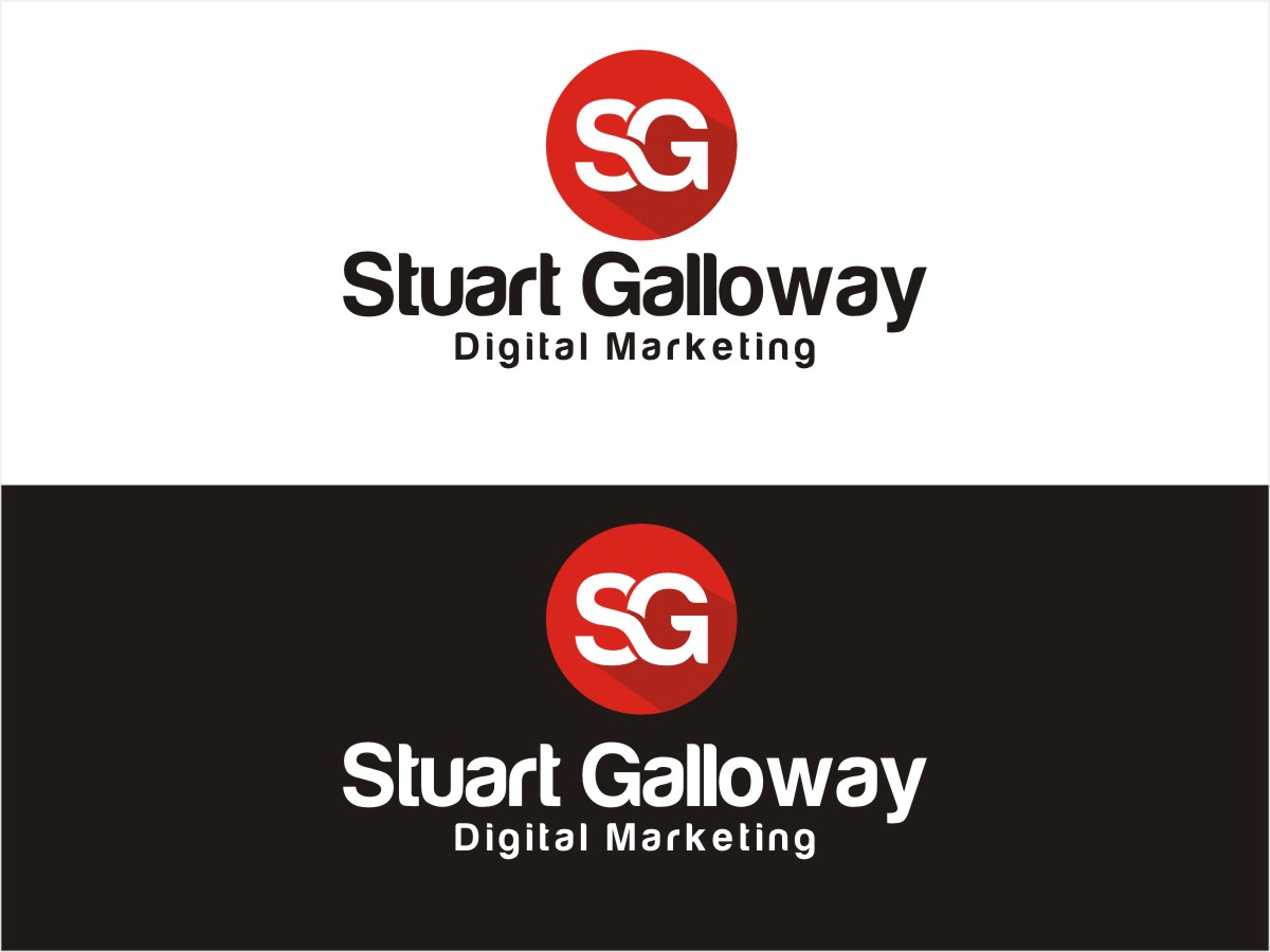Logo Design by Sushma for this project | Design #5494002