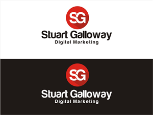 Logo Design by Sushma for this project | Design: #5494002