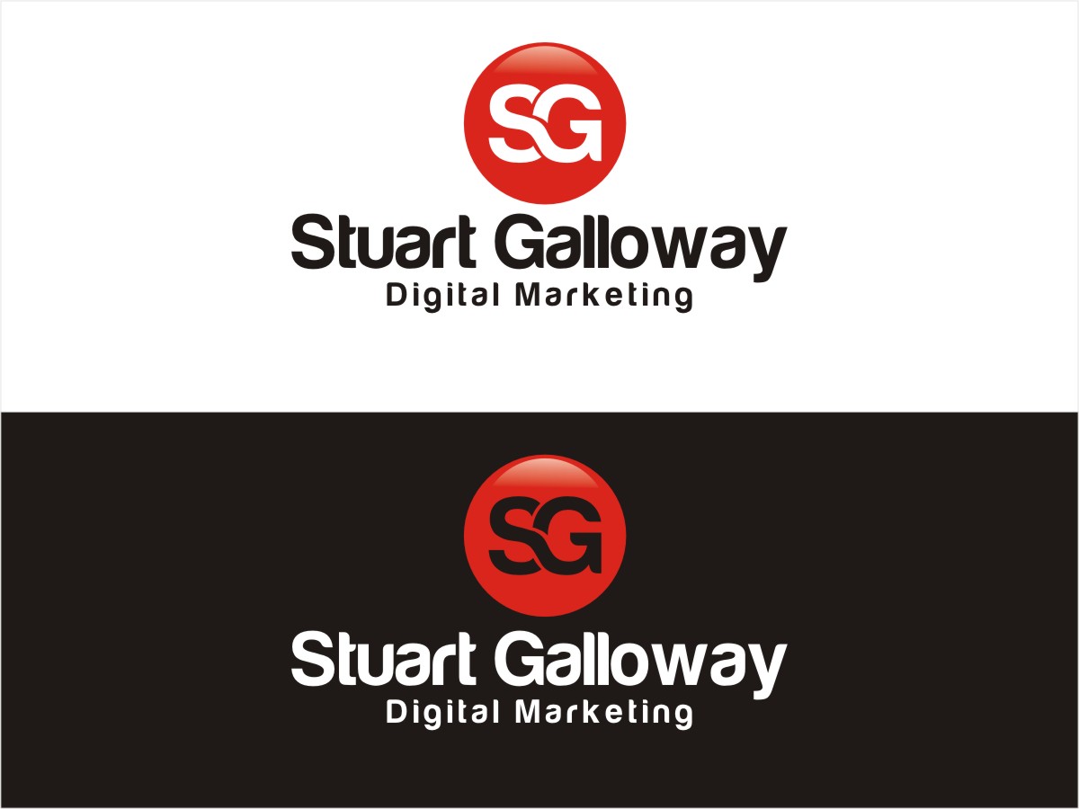 Logo Design by Sushma for this project | Design #5494010