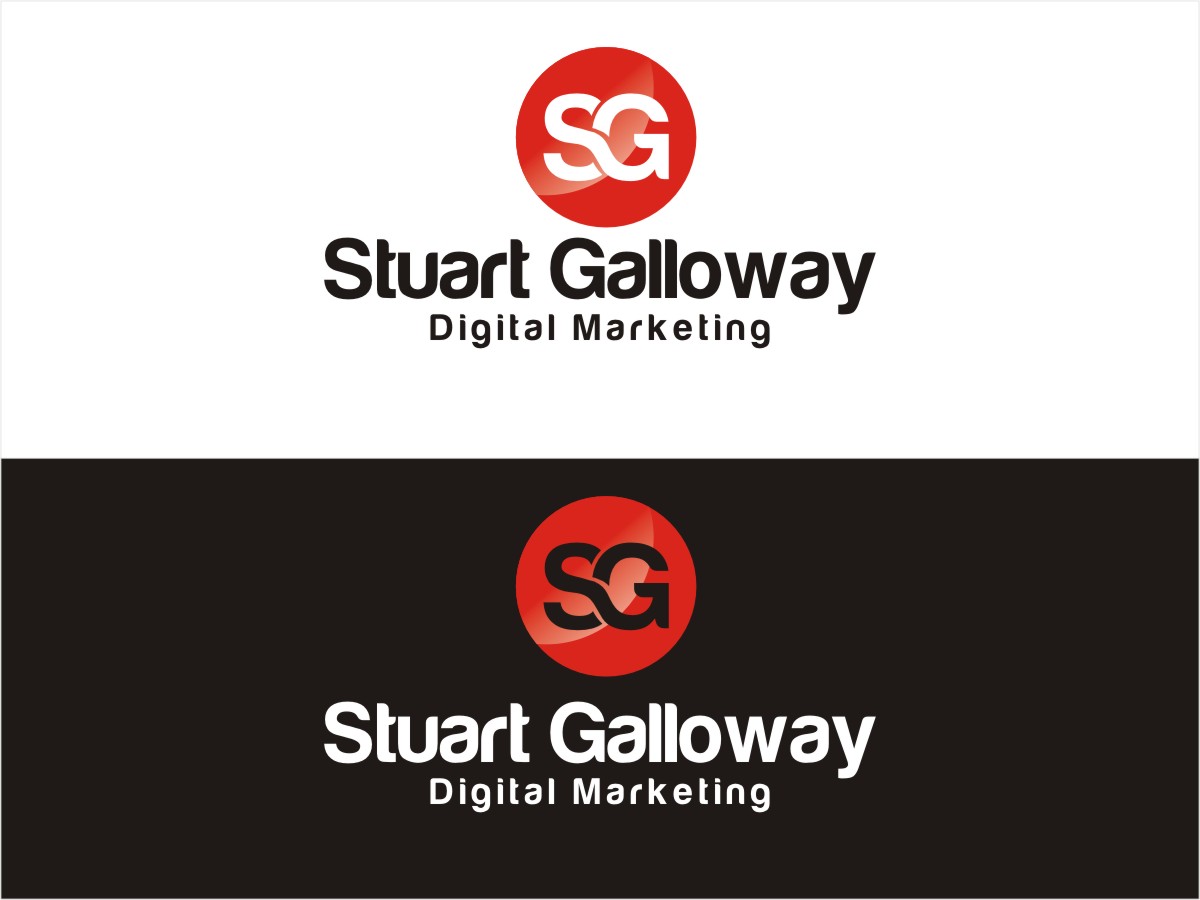 Diseño de Logo por Sushma para este proyecto | Diseño #5494013