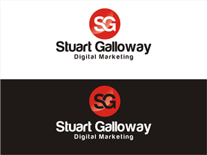 Logo Design by Sushma for this project | Design: #5494013