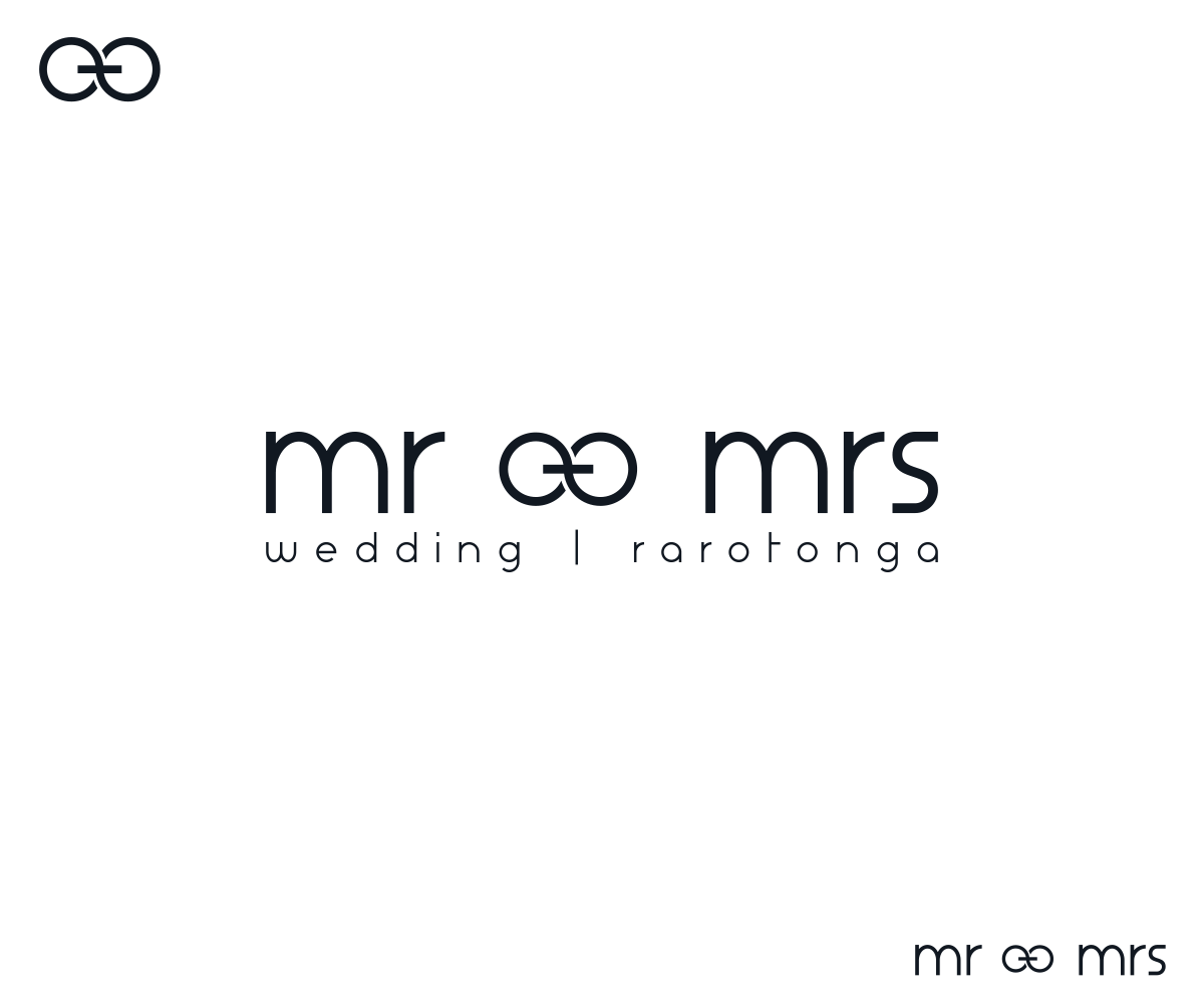 Logo Design by nreimer for this project | Design #5571461