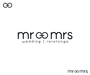 Logo Design by nreimer for this project | Design: #5571463