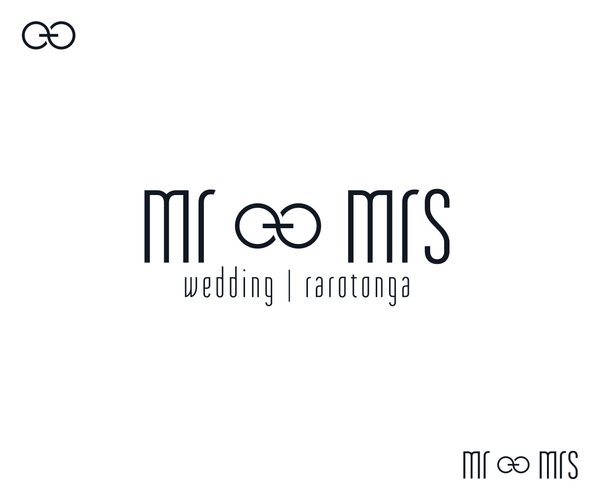 Logo Design by nreimer for this project | Design #5571466
