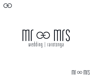 Logo Design by nreimer for this project | Design: #5571466