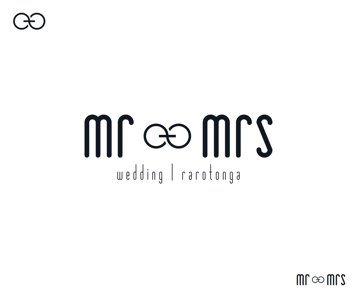 Logo Design by nreimer for this project | Design #5571467
