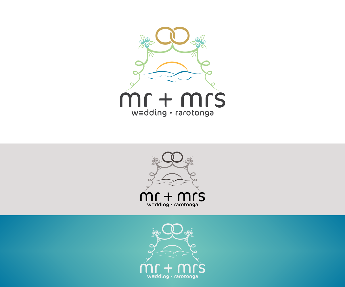 Logo Design by NguvuMX for this project | Design #5507957