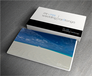 Logo Design by aglaronde23