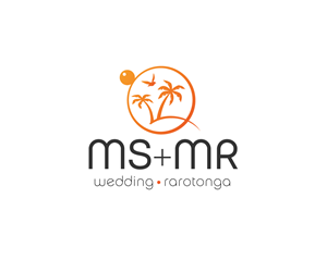 Diseño de Logo por ATDias para este proyecto | Diseño #5514595