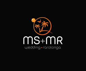 Logo Design by ATDias for this project | Design: #5514597