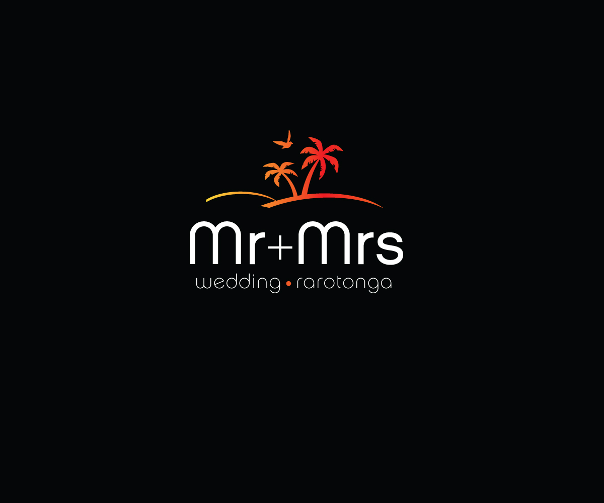 Logo Design by ATDias for this project | Design #5515978